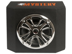 Сабвуфер Mystery MBB-302A