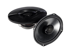 Автоакустика Sony XS-GS6921