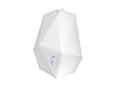 Увлажнитель Mystery MAH-2604