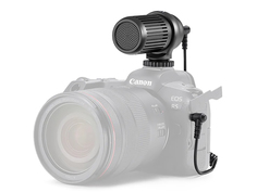 Микрофон Ulanzi Nova Mic 01 27327