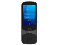Электронный переводчик iFlytek Easytrans 900 Jarvisen Translator Wi-Fi Gray Data