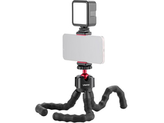 Мини-штатив Комплект Ulanzi Smartphone Filmmaking Kit 2 27328