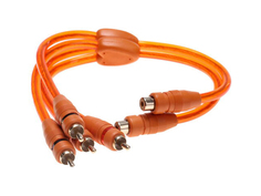 Кабель межблочный Mystery MPRO Y.M