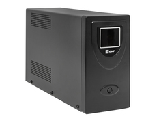 Источник бесперебойного питания EKF Proxima E-Power SSW 200 2000 ВА SSW-2200