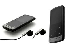 Плеер Cowon iAudio 9+ - 32Gb Black