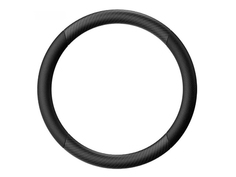 Оплетка на руль Lydsto типа O 38cm