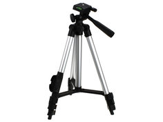 Штатив Activ Tripod 3666 4690002091708