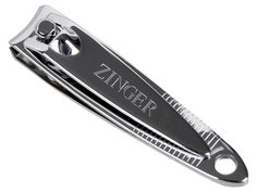 Книпсер Zinger SLN 602 11105