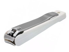 Книпсер Zinger SLN 603-C3 11110