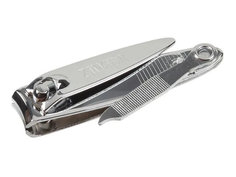 Книпсер с пилкой Zinger SLN 602-F 11107\3