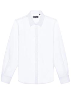 Сорочка Antony Morato