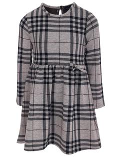 Платье Laddobbo