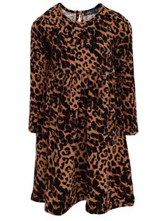 Платье Laddobbo