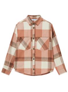 Рубашка Mayoral