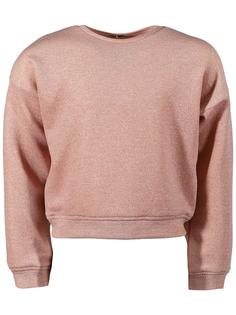 Толстовка Y Clu'