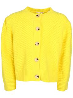 Кардиган Y Clu'