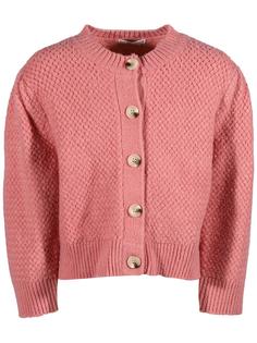 Кардиган Y Clu'