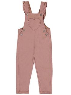 Комбинезон Mayoral