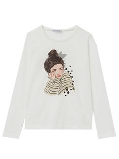 Джемпер Mayoral