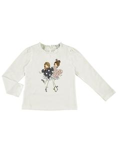 Джемпер Mayoral