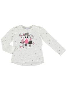 Джемпер Mayoral