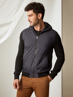 Верхняя одежда 20LINE