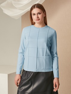 Джемперы и кардиганы Lalis