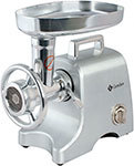 Мясорубка Gemlux GL-MG5PRO
