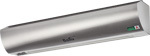 Тепловая завеса Ballu BHC-L08-S05-M