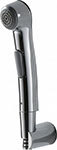 Гигиенический душ Bravat D9122CP-RUS хром (D9122CP-RUS)