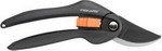 Секатор FISKARS SingleStep P 26 111260