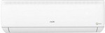 Сплит-система AUX ASW-H12A4/JD-R1/AS-H12A4/JD-R1 белый