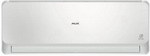 Сплит-система AUX ASW-H07B4/FJ-SR1/AS-H07B4/FJ-R1 белый