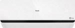 Сплит-система AUX ASW-H12A4/FP-R1DI/AS-H12A4/FP-R1DI белый