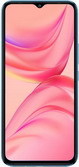 Смартфон Infinix Hot 10 Lite X657B 64Gb 3Gb синий