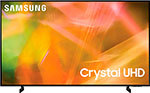 Телевизор Samsung UE55BU8000UXCE