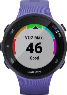 Умные часы в коллекции Forerunner Garmin