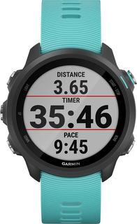 Умные часы в коллекции Forerunner Garmin