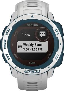 Умные часы в коллекции Instinct Garmin