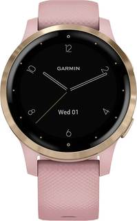 Умные часы в коллекции Vivoactive Garmin