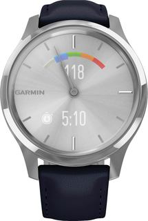 Мужские часы в коллекции Vivomove Garmin