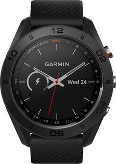 Умные часы в коллекции Approach Garmin