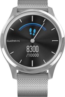 Мужские часы в коллекции Vivomove Garmin