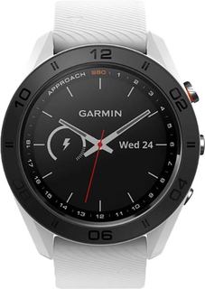 Умные часы в коллекции Approach Garmin