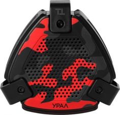 Портативная акустика Ural URAL TT M-1 SPETSNAZ