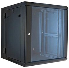 Шкаф Wize W12UR/RE12RU