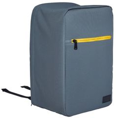 Рюкзак для ноутбука Canyon CSZ-01