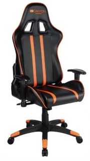 Кресло Canyon Fobos GC-3