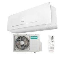 Сплит-система Hisense AS-07HR4RYDDC00