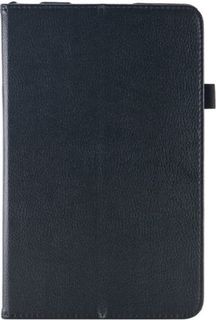Чехол для планшета IT Baggage ITHWM10422-1 для MatePad 10.4&quot;, чёрный
